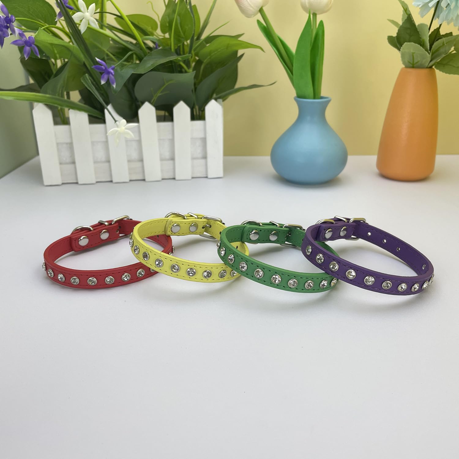 View 6