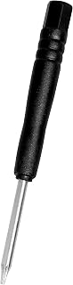 HEYDEFO T4 Torx Screw Driver for Oakley TwoFace/TwoFace XL Sunglasses Repair Tools Screwdriver Eyeglass Replacement Repair Kit,with Sunglasses Bag
