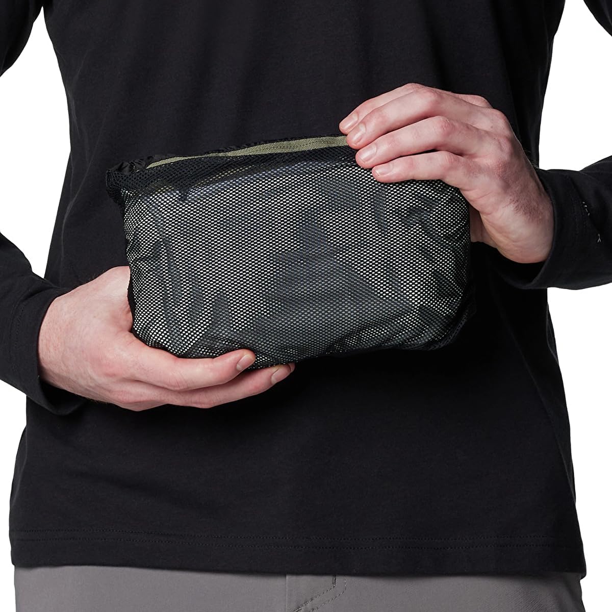 Columbia Watertight II Jacket - Image 3