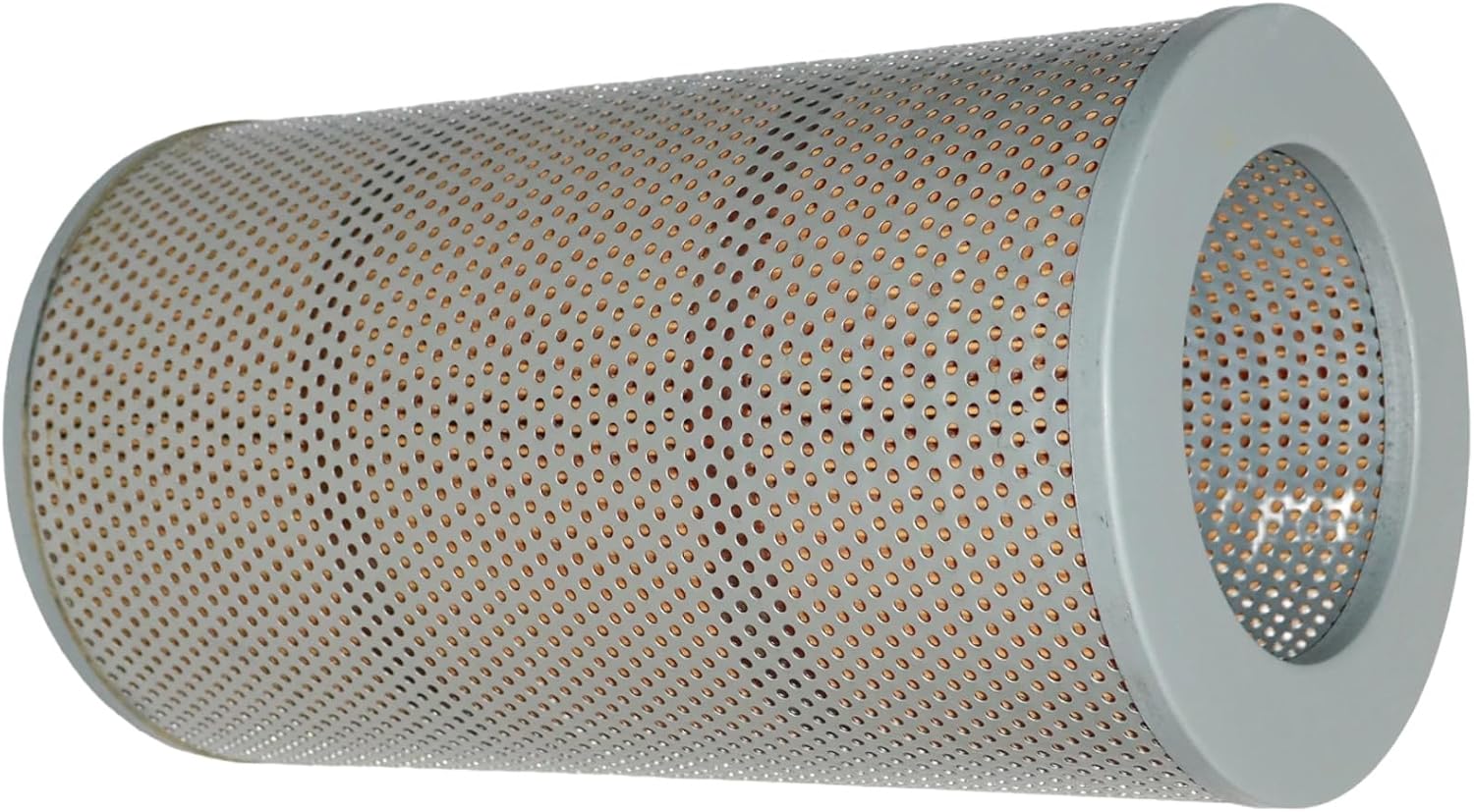 Hydraulic Filter JM-8055 Compatible for Case 460 Crawler Excavators