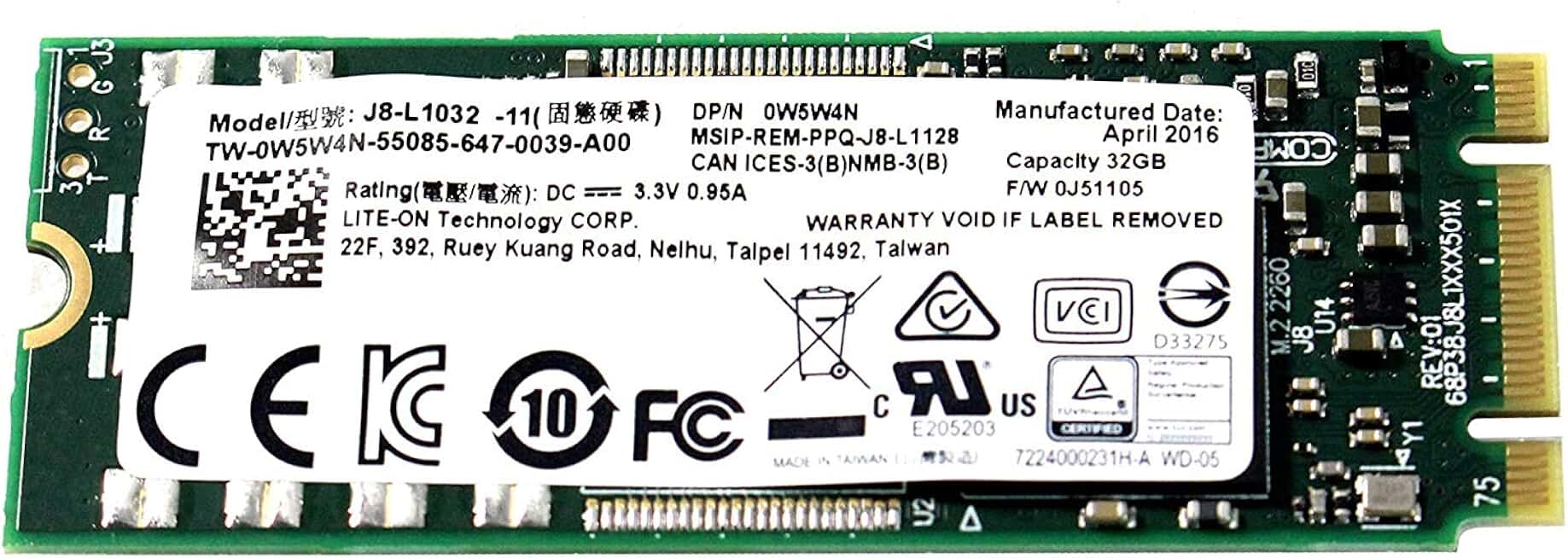 M 2 2260 Ssd Купить