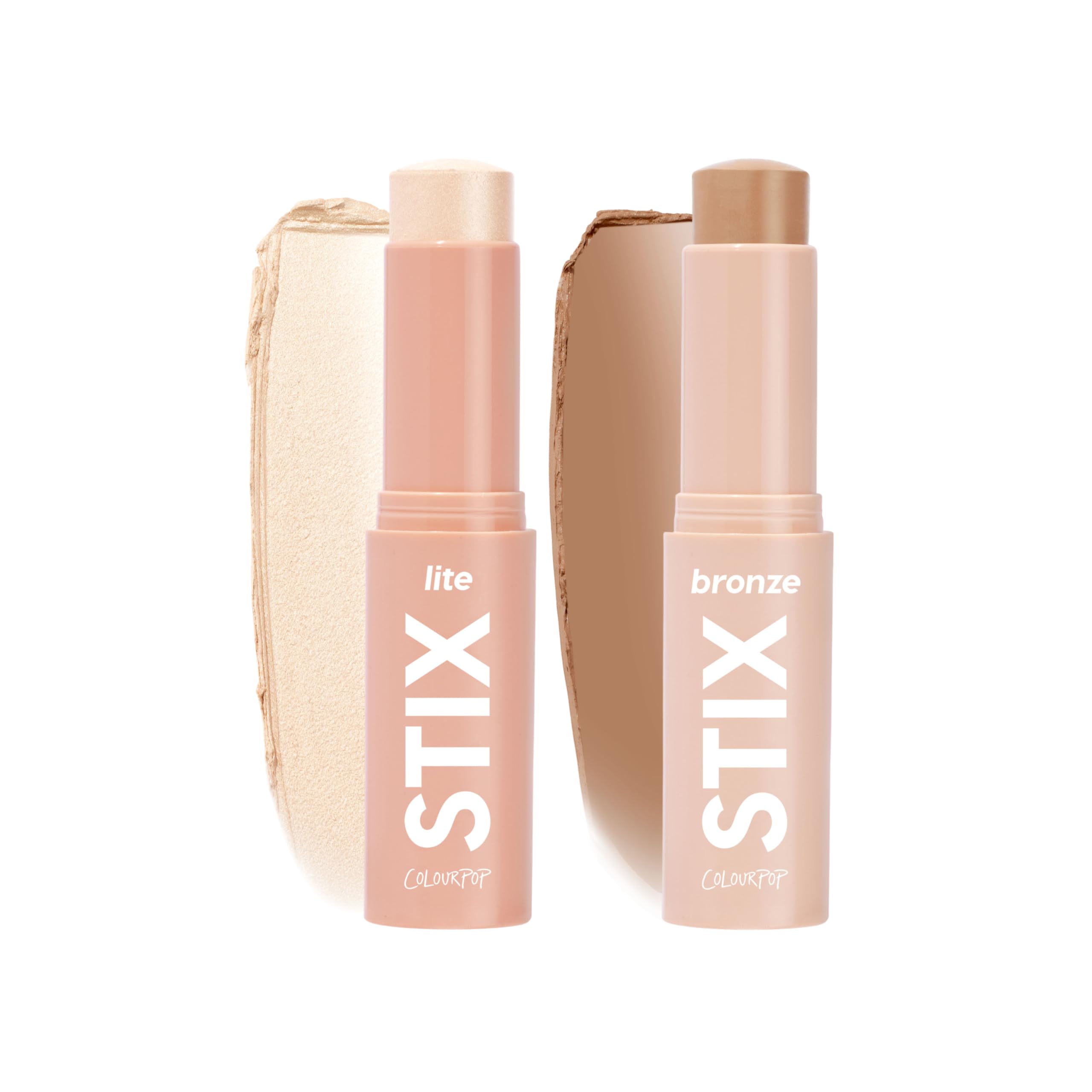 5 Best Bronzer And Highlighter | Ditch the Cakey Finish