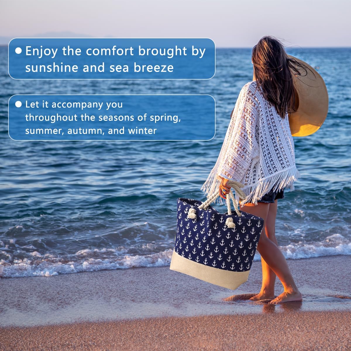 71aFDD vYgL. AC SL1200