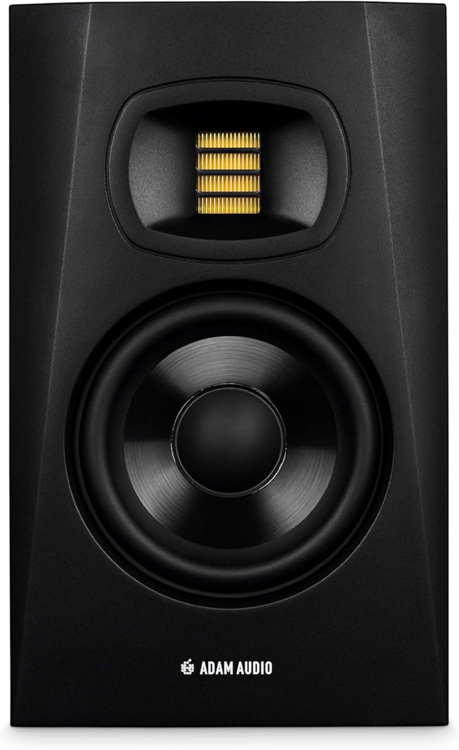 ADAM Audio T5V Studio Monitor