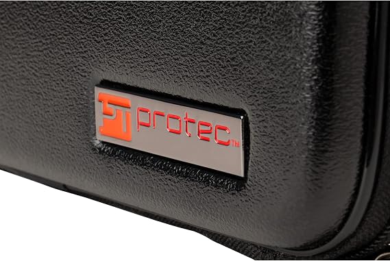 Protec Micro ZIP Piccolo Case (BM318)
