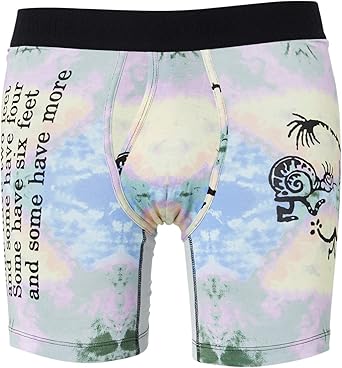 Dr seuss boxers Clearance