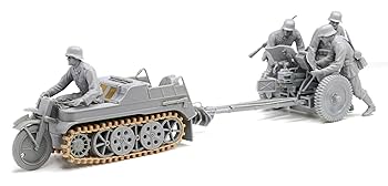 希少品 21st CENTURY TOYS ドイツ軍 ケッテンクラート 送料無料 希少品 21st CENTURY TOYS ドイツ軍 ケッテンクラート 送料無料