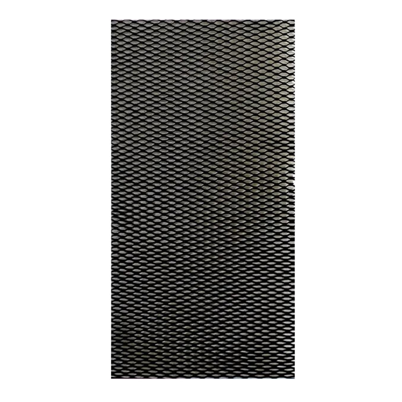 Filtro Humidificador, Compatible con Holmes, HM2200