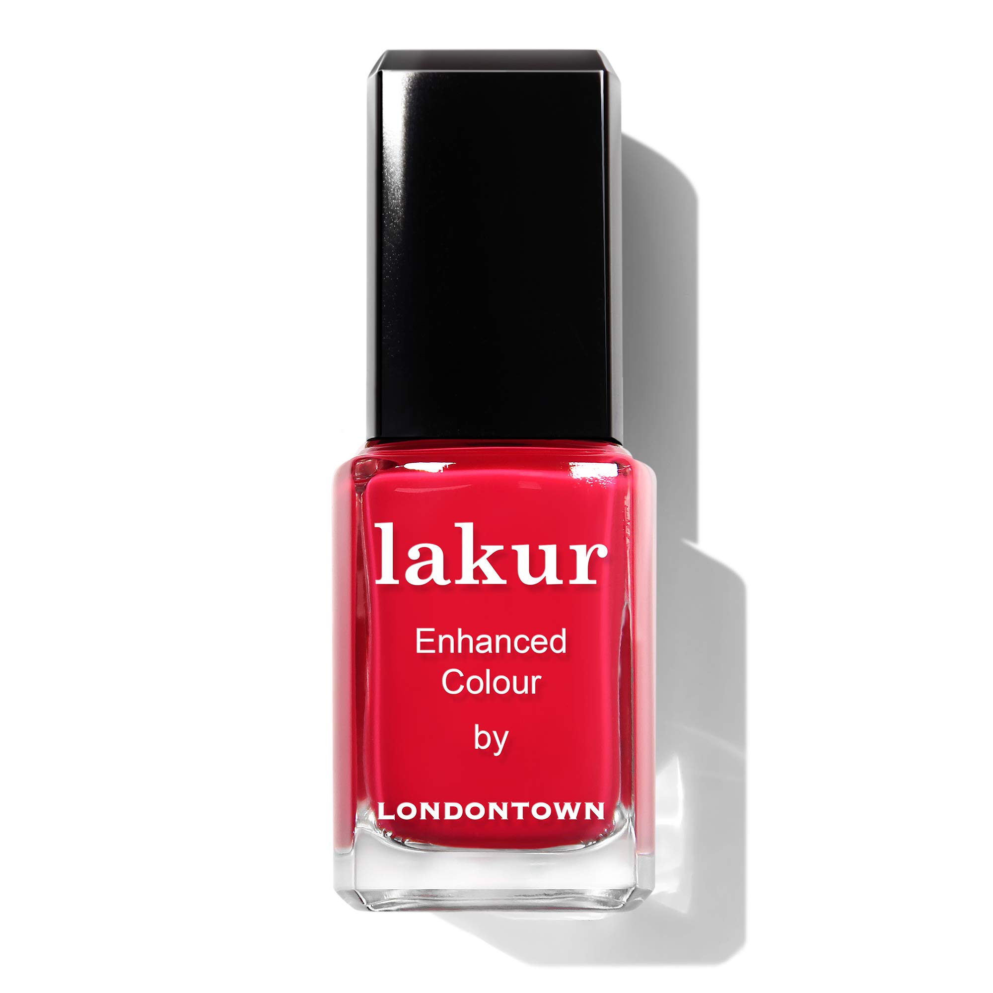 London dtown esmalte de uñas, 12 ml
