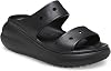 Sandalias Clásicas Crush 5