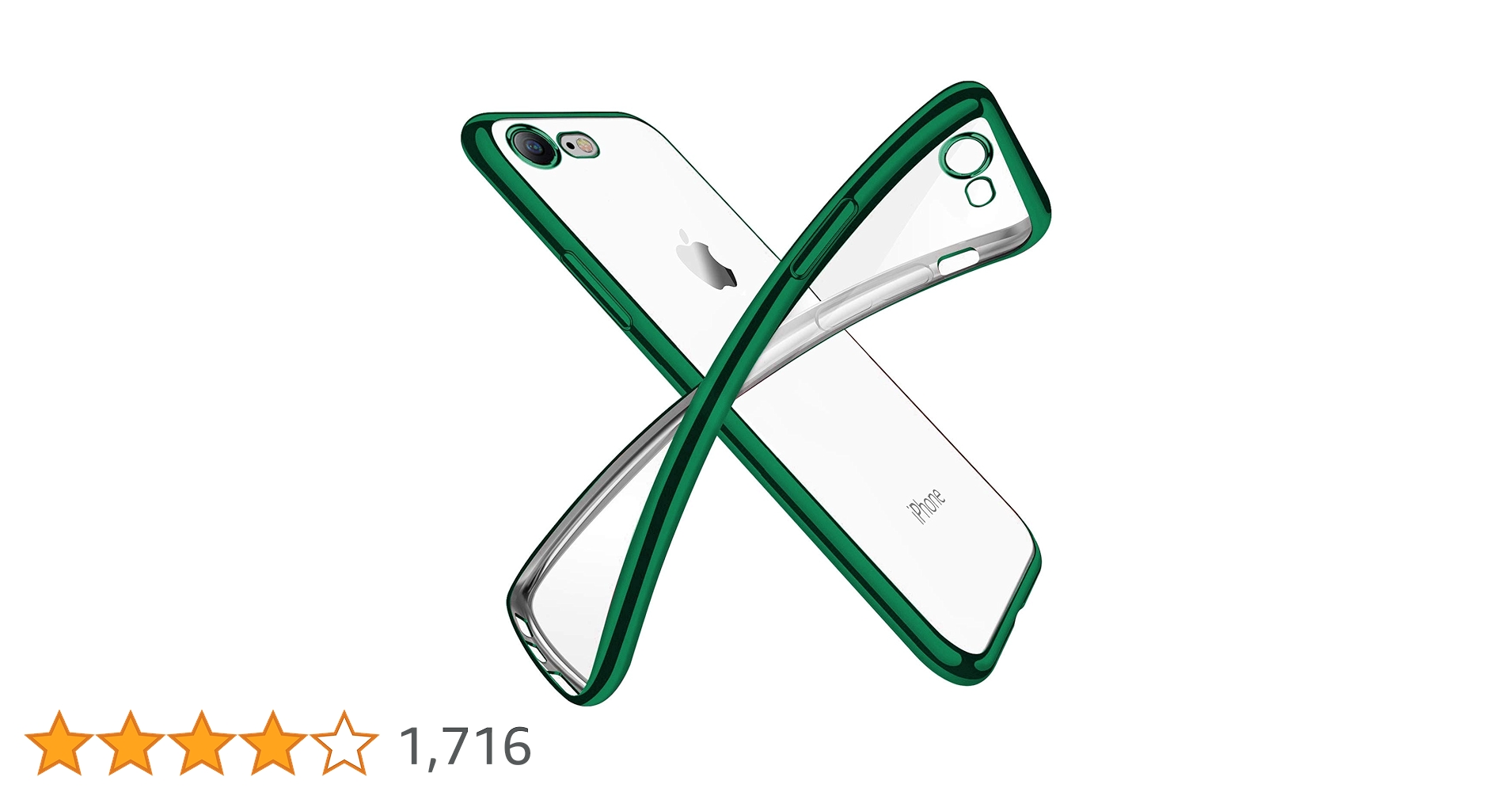 71aFGZ12fQL.jpg_BO30,255,255,