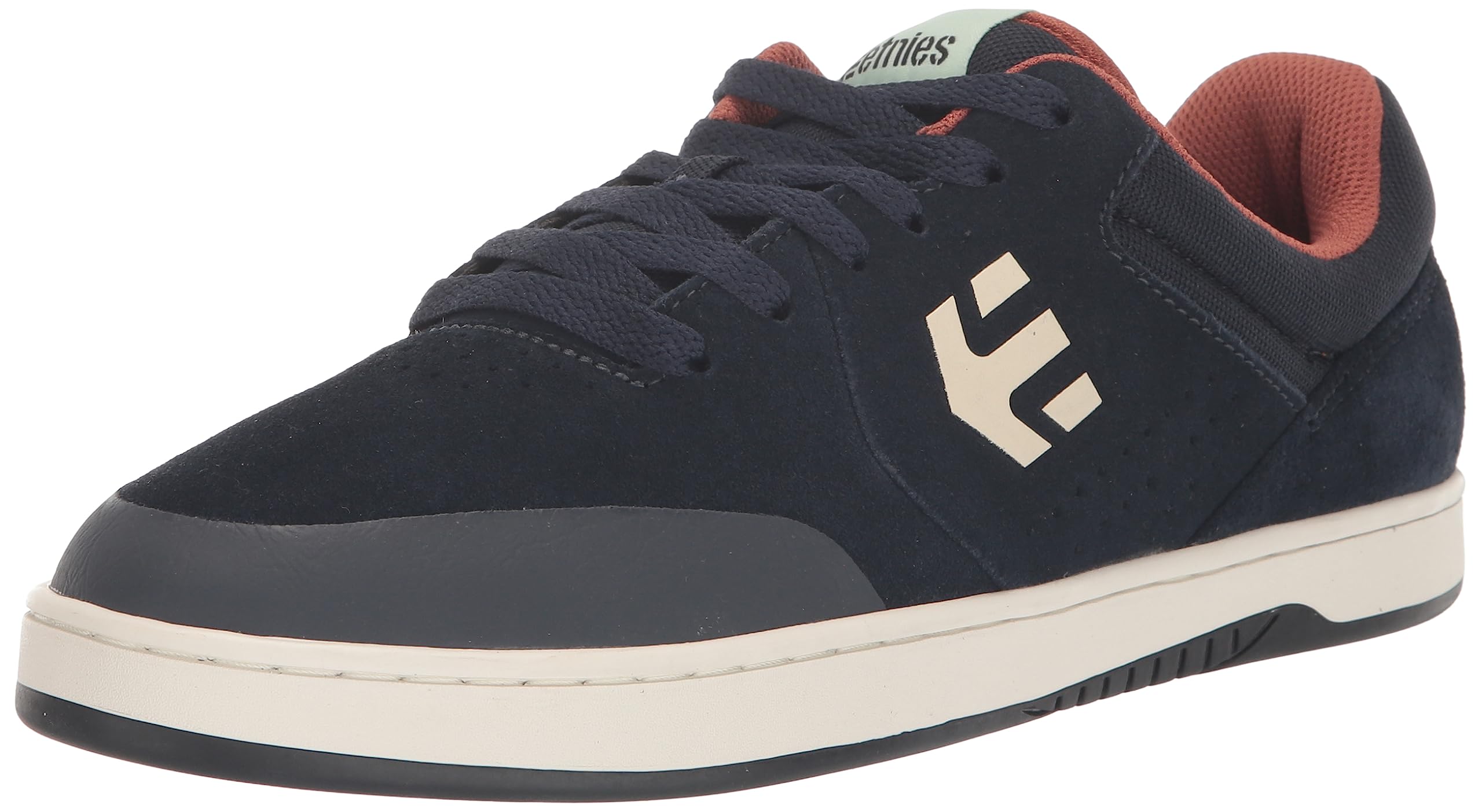 etnies Men's Marana Skate Shoe-picture-17