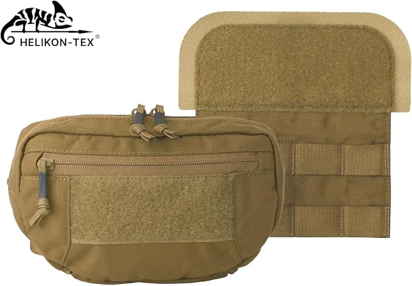 HELIKON-TEX Ciondolo guardiano (PL Woodland) - 3