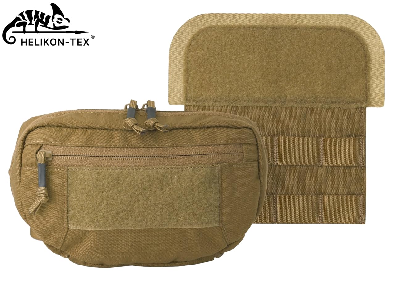HELIKON-TEX Ciondolo guardiano (PL Woodland) - 3
