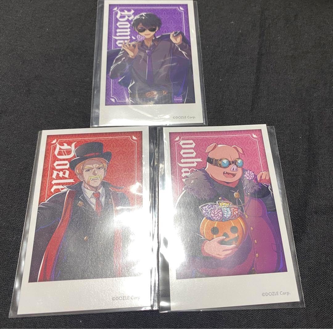 超軽量で高強度❗️リップストップ15D のワンポールテント‼️ 人気