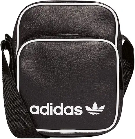 bandolera hombre adidas
