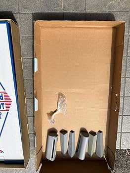 Amazon.co.jp: パワーシュートホッケー エアーホッケー台 送風ファン