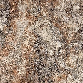 Antique Mascarello - 3466 - Formica 180fx Laminate Edge Strips - SatinTouch Finish