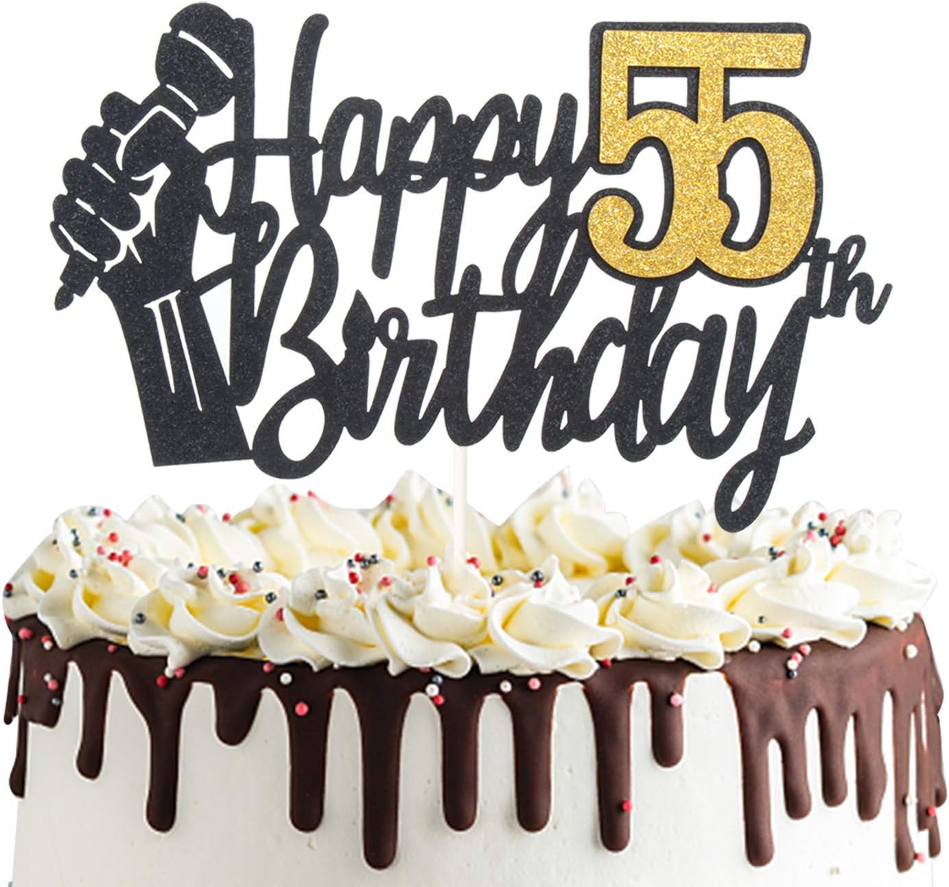 ケーキプレート ケーキトッパー チョコレートプレート代用 ハッピーバースデー 誕生日 ケーキプレート ケーキトッパー チョコレートプレート代用 ハッピーバースデー 誕生日