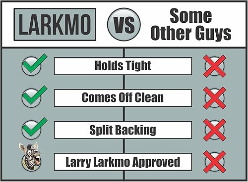 Miniatura 5 de Pegatina de toma de corriente de simulación, calcomanías de broma hilarantemente divertidas, calcomanía de toma de corriente de pared es ideal para