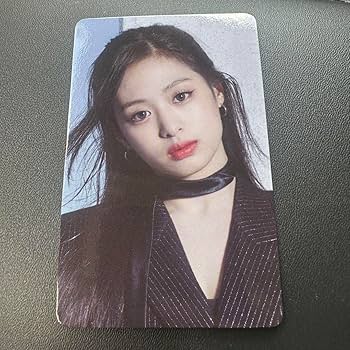 BABYMONSTER アヒョン タイ バンコク ファンミ fm 限定 トレカ Amazon.co.jp: BABYMONSTER ベビモン 会場限定トレカ アヒョン