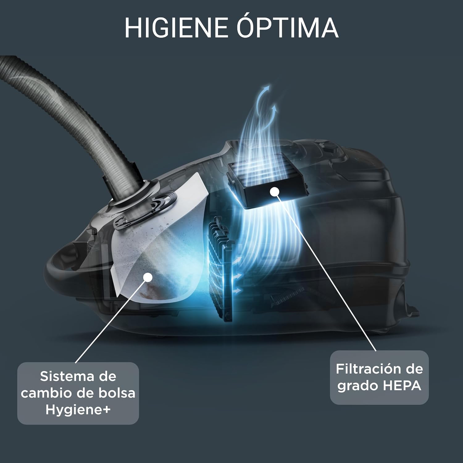 71aFJlSdFBL. AC SL1500