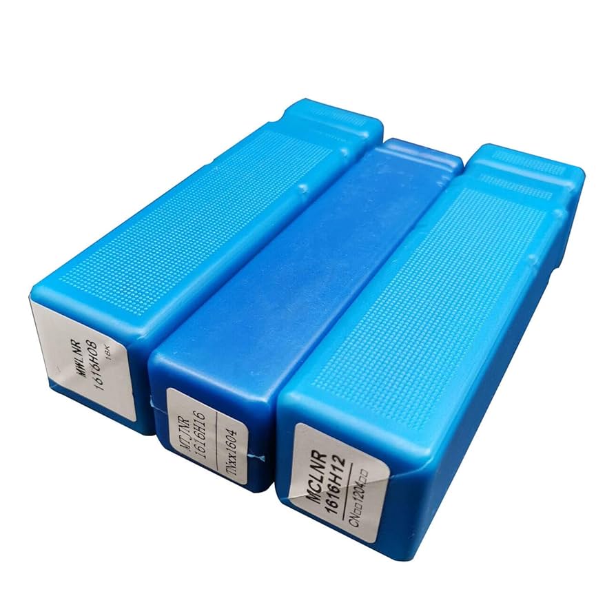 M STANDARD商品 Amazon.com: 3PCS 5/8