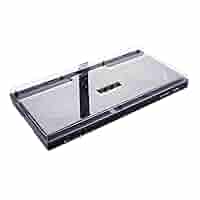 Amazon.com: Decksaver Super Strong Polycarbonate Cover