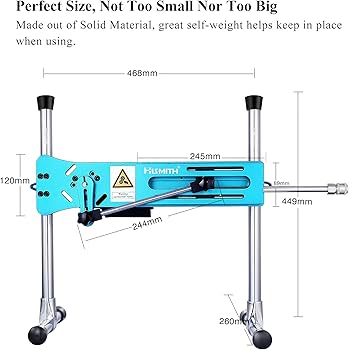 Amazon | Hismith ピストンマシーン セックスマシーン スマホ APP