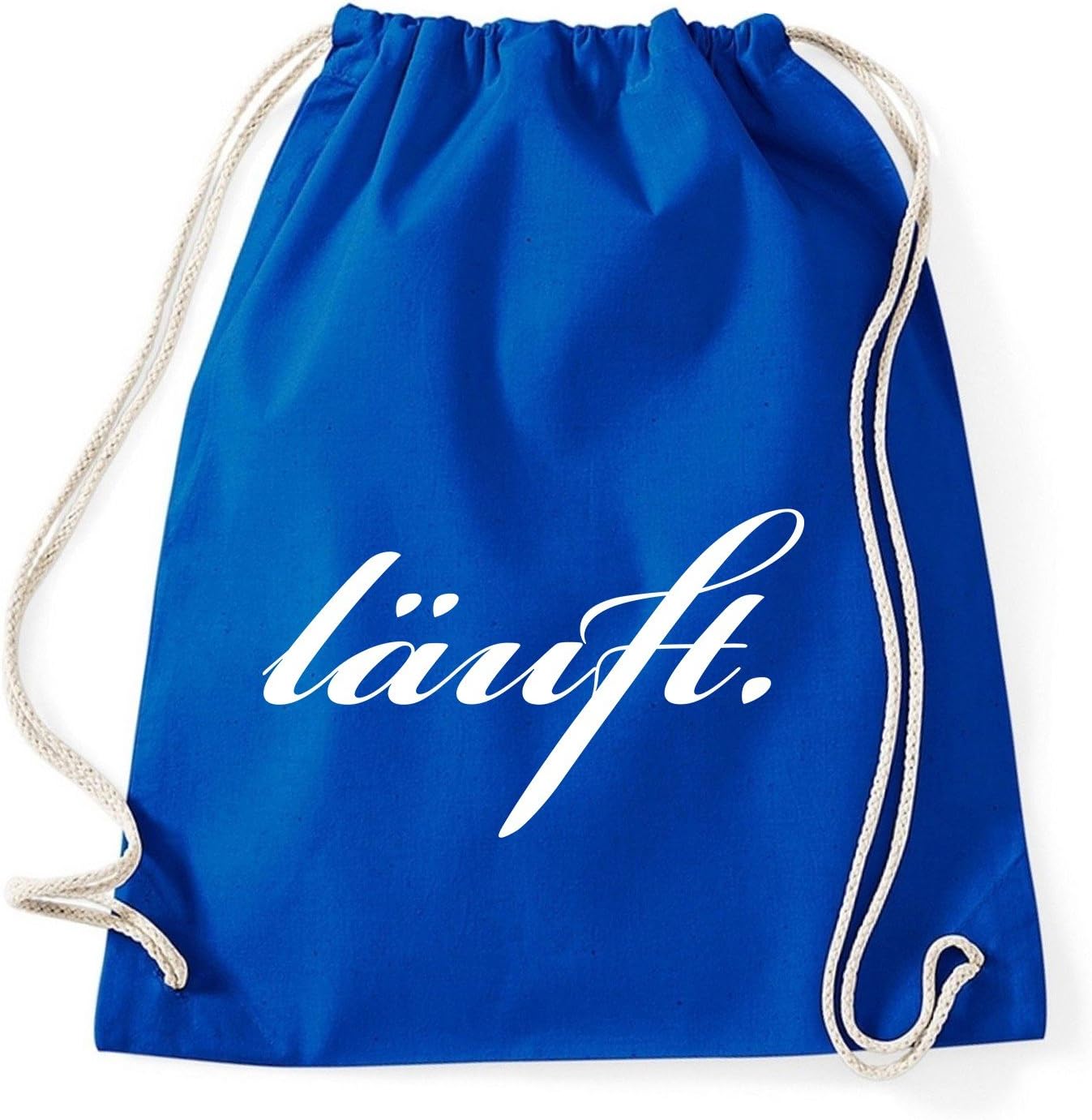 Bolsa De Yute Con Bordado De Cinta / Bolsa De Yute Con Bordado De Rosas