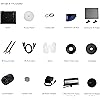Product Photo 10