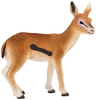 Fabulous Art アニマル・マスターズ List of Japanese [DMART-04] Fabulous Art: The Creation of