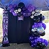 Product Photo 7