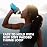 HydraPak SkyFlask Speed - Collapsible Handheld Running Water Bottle (350ml) - Adjustable Strap, Lightweight, Spill-Proof Cap