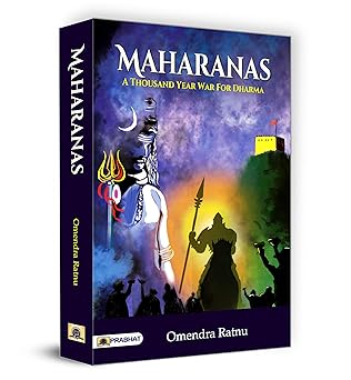 Amazon Product Image