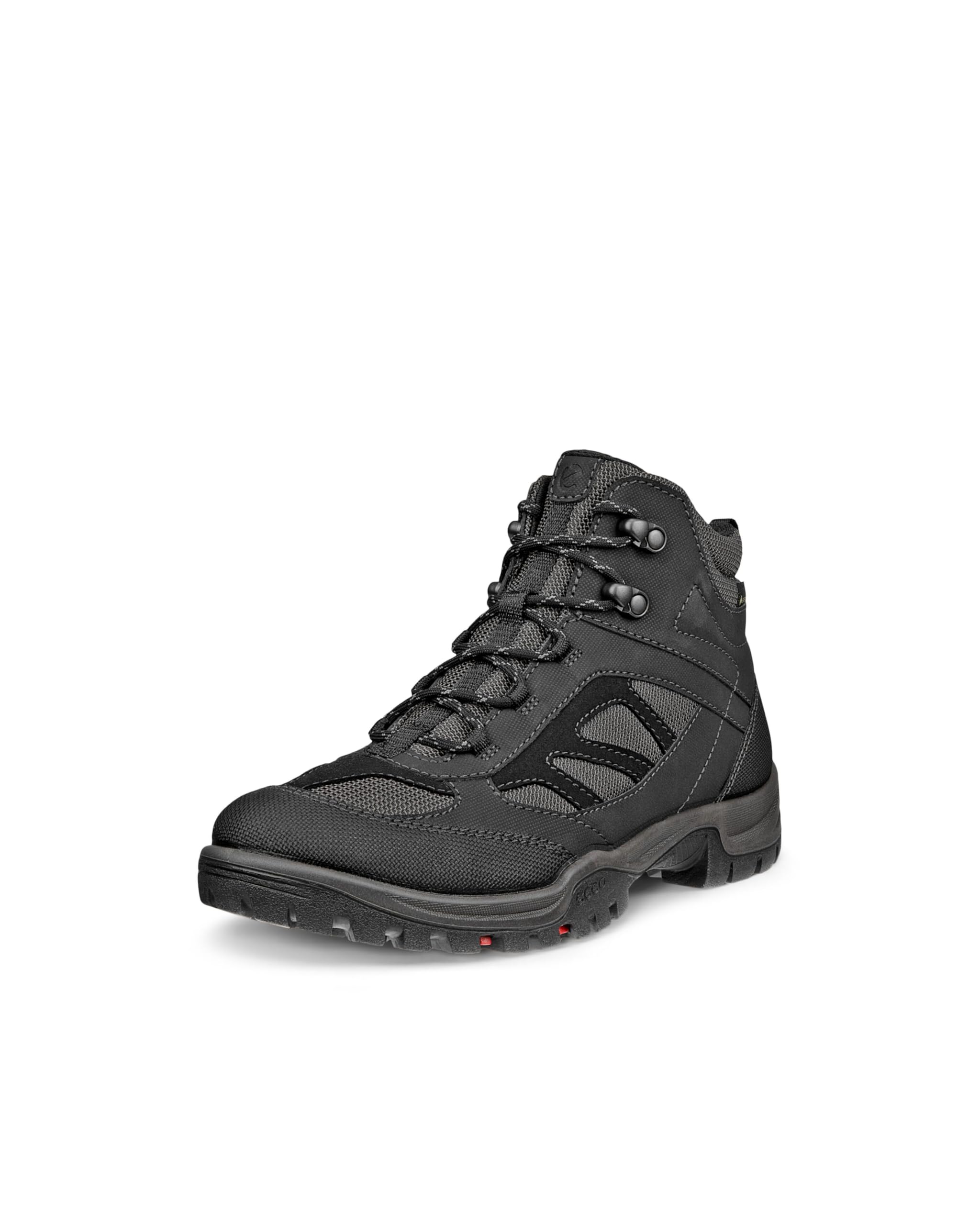 ECCO Damen Ecco Xpedition IIIBoots