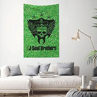 Amazon Co Jp 三代目j Soul Brothersグッズ