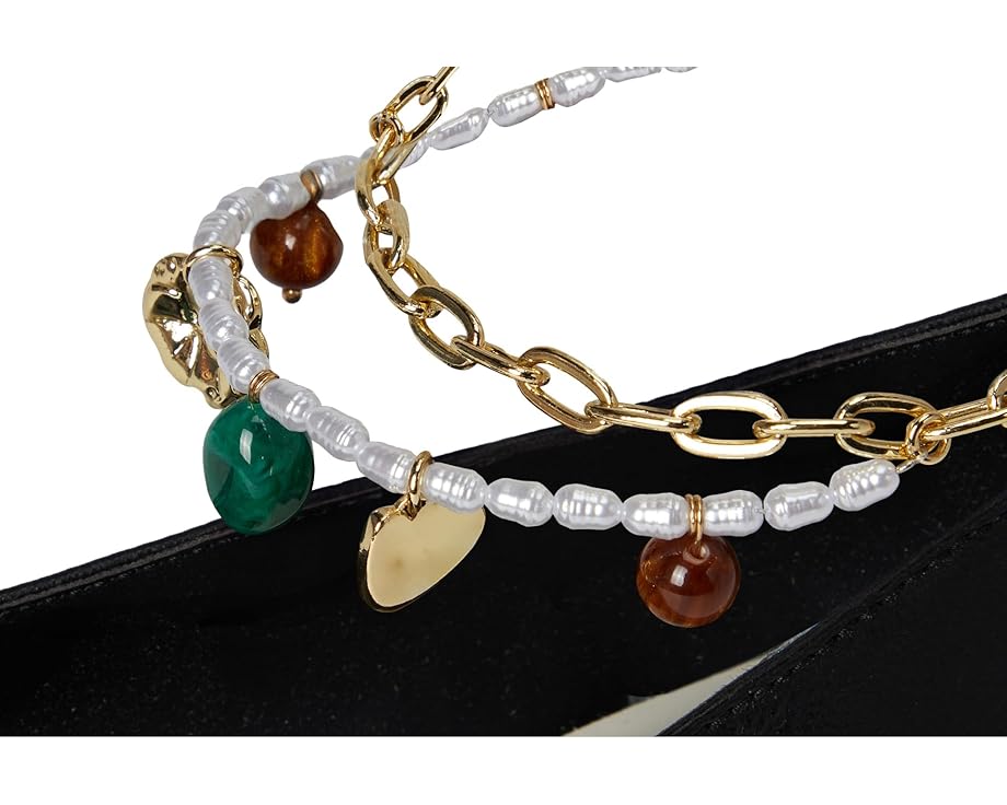 Dolce Vita Baiden - Right View