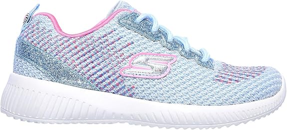 skechers 85680l