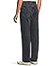 Levi's® Premium 568 Loose Straight - #3 of 5