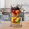 Product Photo 2