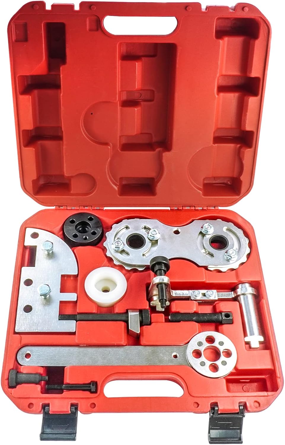 IMAChoice Timing Belt Chain Alignment Tool Kit for Volvo 2