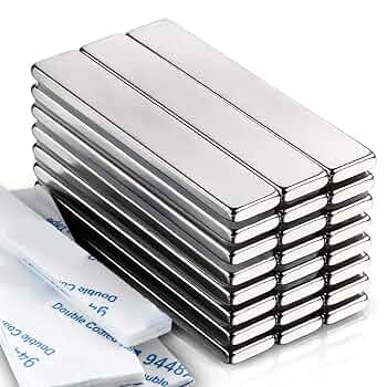 Lommel_Uliさま専用 71aFOua5xML._UF350,350_QL50_.jpg