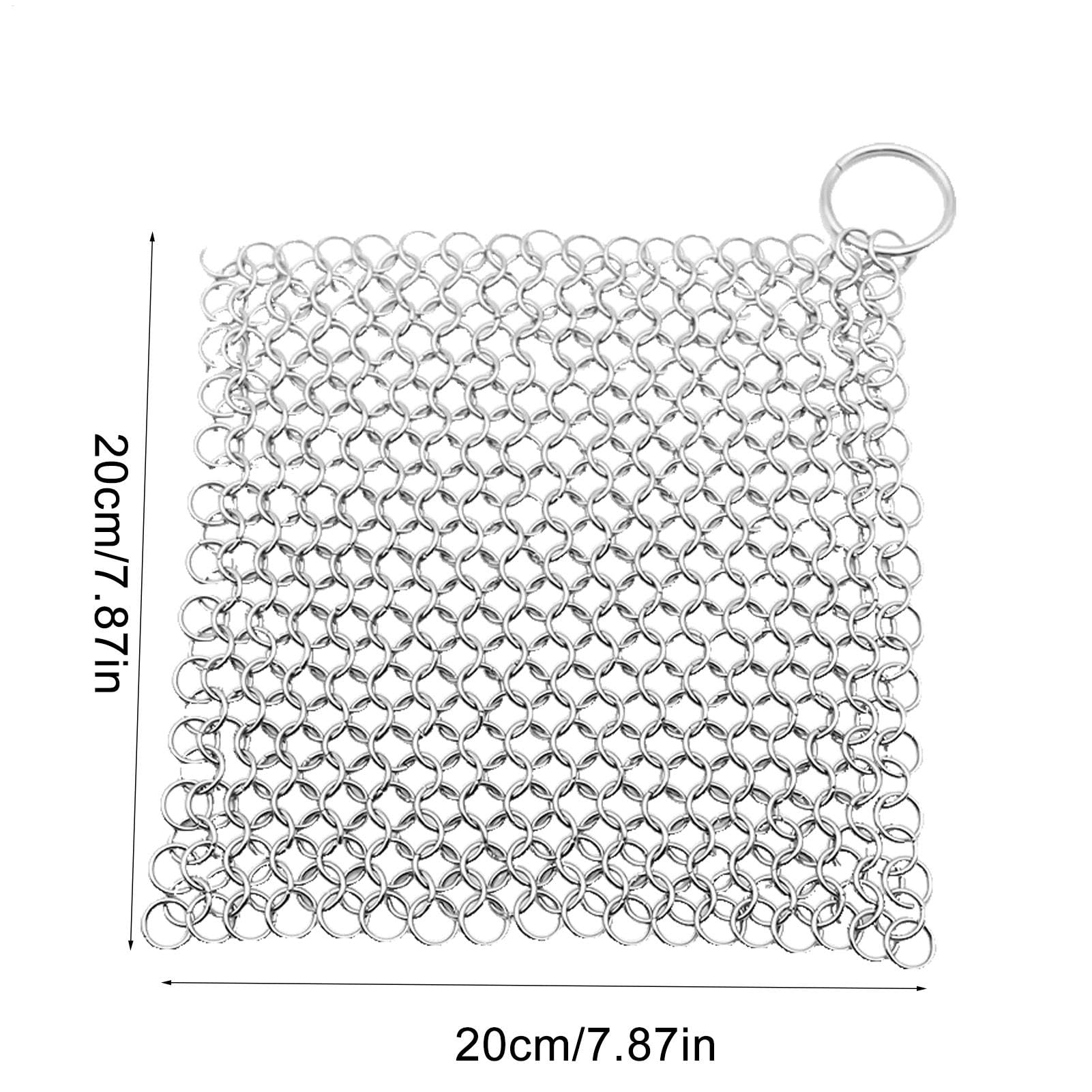 Sous Vide Sous Vide obci??niki ze stali nierdzewnej, obci??niki do gotowania, bez wysi?ku, odporne korozj?, 20 x 20 cm, 1 sztuka do akcesoriów kuchennych