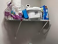 Review Image by Caleb Mountain Caleb Mountain