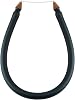 SEAC Dyneema Powergreen D Sling
