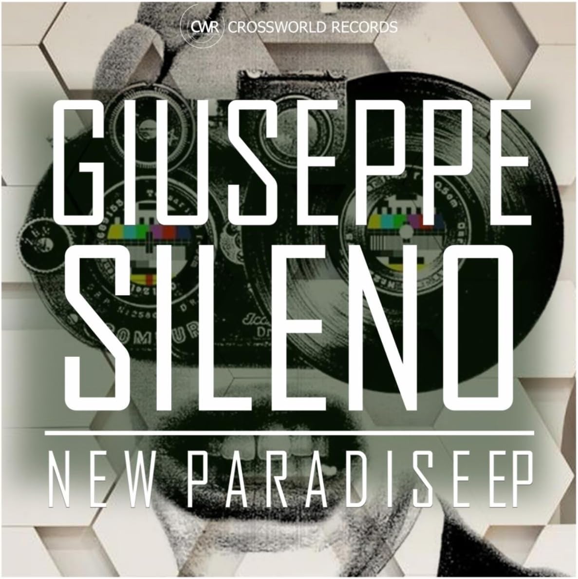 New Paradise (Joe Scimo Remix)