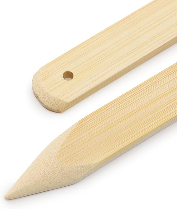 Dritz 3150 Bamboo Point Turner & Presser