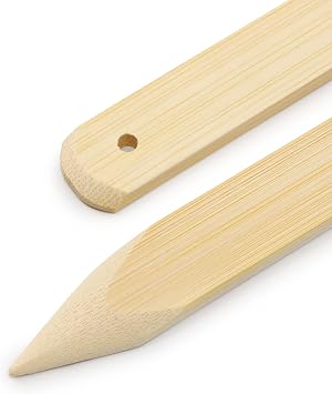 Dritz 3150 Bamboo Point Turner & Presser