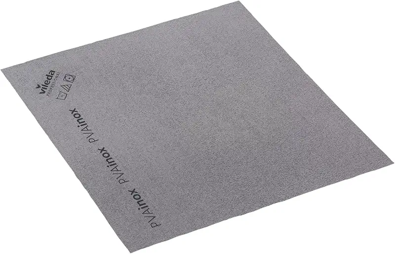 panno per acciaio satinato immagine prodotto